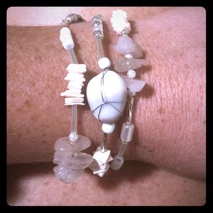 Hawaiian Jewelry